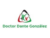 Dr. Dante González