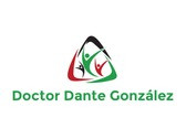 Dr. Dante González