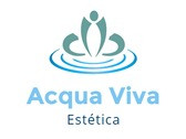 Acqua Viva