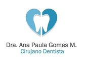 Dra. Ana Paula Gomes