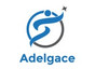 Adelgace