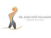 Dr. Juan José Villamán