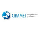 Cibamet