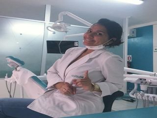 Medico