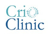 Crioclinic