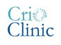 Crioclinic