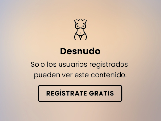 Reducción mamaria antes y después - 875432