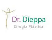 Cirugía Plástica Dieppa