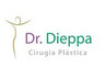 Cirugía Plástica Dieppa