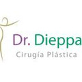 Cirugía Plástica Dieppa