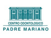 Centro Padre Mariano