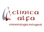 ​Clínica Alfa