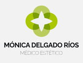 Mónica Delgado Ríos