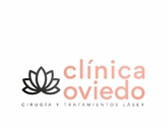 Clínica Oviedo