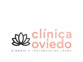Clínica Oviedo