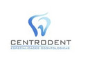 Centrodent