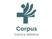 Corpus Centro Médico