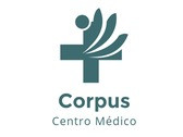 Corpus Centro Médico