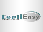 Depil easy