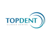 Clínica Dental TopDent
