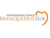 Odontología Clínica Manquehue Sur