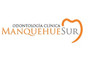 Odontología Clínica Manquehue Sur