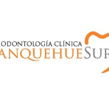Odontología Clínica Manquehue Sur