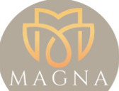 Magna Clínica