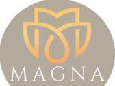 Magna Clínica