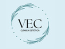 Clinicavec