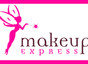 Makeup Express