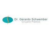 Doctor Gerardo Schwember