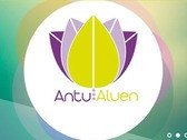 Antualuen