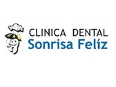 Centro Dental Kinésico Sonrisa Feliz