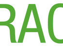RAO SpA