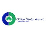 Clínica Dental Arauco