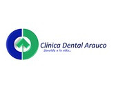 Clínica Dental Arauco