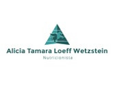 Tamara Loeff Wetzstein