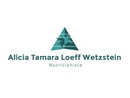 Tamara Loeff Wetzstein