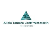 Tamara Loeff Wetzstein