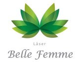 Láser Belle Femme