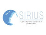 Centro Sirius