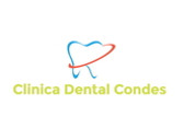 Clínica Dental Condes