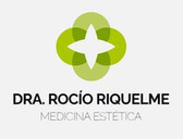 Dra. Rocío Riquelme