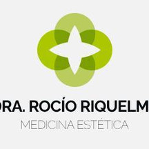 Dra. Rocío Riquelme