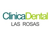 Clínica Las Rosas