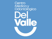 Centro Del Valle