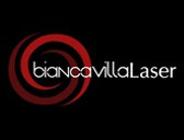 Bianca Villa Laser