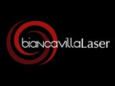 Bianca Villa Laser