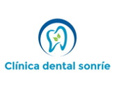 Centro Dental Sonríe